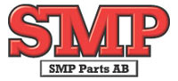 SMP Parts AB
